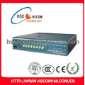 Новый защищенный брандмауэр ASA 5505 FIREWALL EDITION BUNDL ASA5505-K8